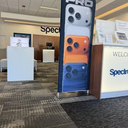 Spectrum