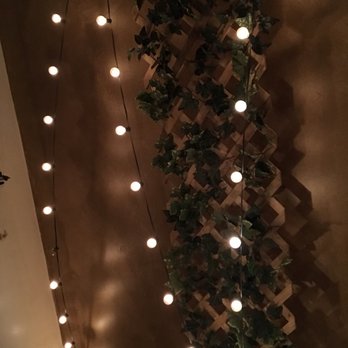 Luna Pizza - Pizza Near Me - Three Bridges, New Jersey
