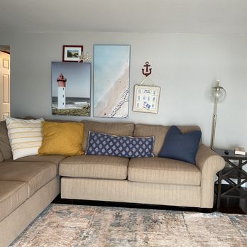 L&L Cleaning - Home Cleaning Near Me L&L Cleaning - Home Cleaning Near Me