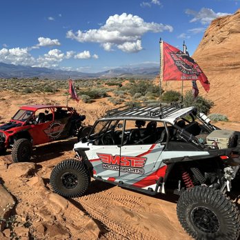 MST Motorsports - Auto Repair Near Me - washington, Utah MST Motorsports - Auto Repair Near Me - washington, Utah