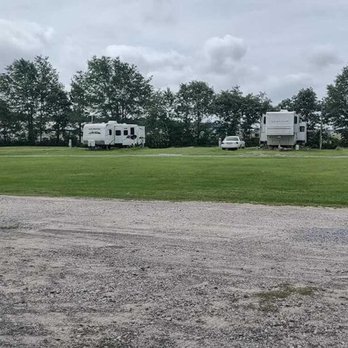 Henderson RV Park - RV Parks Near Me - Henderson, Texas Henderson RV Park - RV Parks Near Me - Henderson, Texas