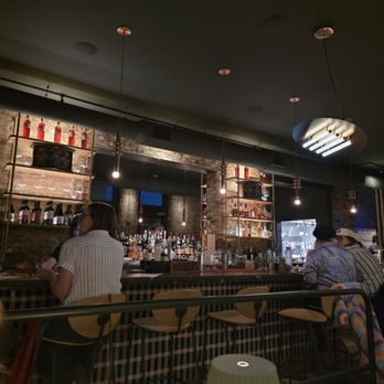 Monti Aperitivo & Cucina - Inside - Italian Near Me - Indianapolis, Indiana Monti Aperitivo & Cucina - Inside - Italian Near Me - Indianapolis, Indiana