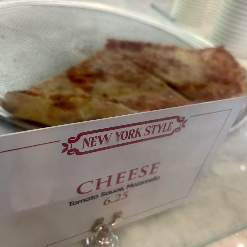 Slice House by Tony Gemignani - Pizza Near Me - Burbank, California Slice House by Tony Gemignani - Pizza Near Me - Burbank, California