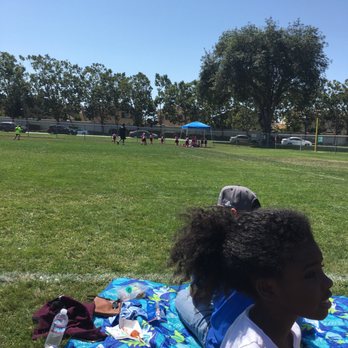 Stenzel Park - Parks Near Me - San Leandro, California Stenzel Park - Parks Near Me - San Leandro, California