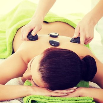 Massage Green Spa - Skin Care Near Me - Grosse Pointe, Michigan Massage Green Spa - Skin Care Near Me - Grosse Pointe, Michigan