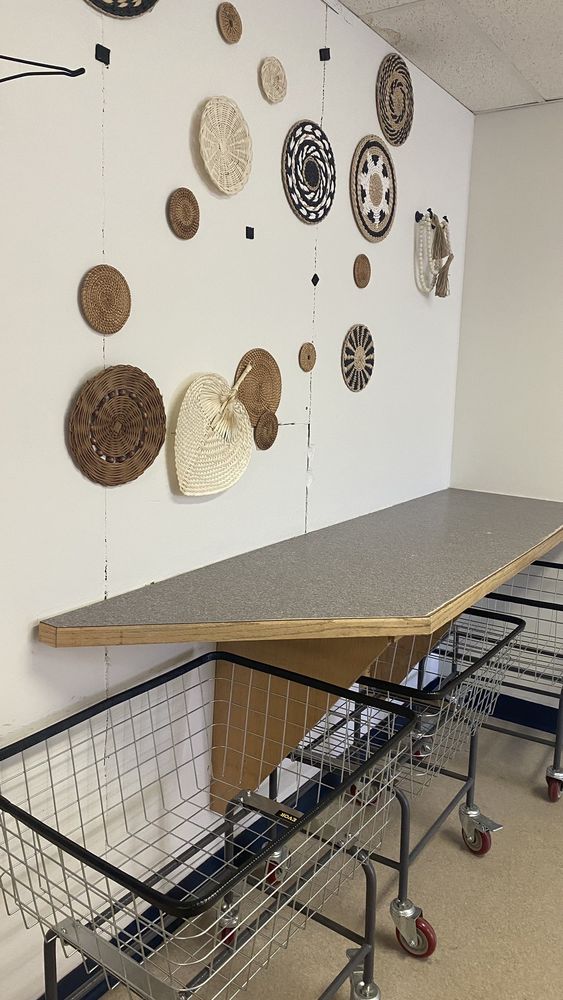 BUBBLES DRY CLEANING AND LAUNDROMAT Updated September 2024 316A 2