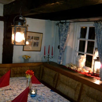 Haake Beck - German Near Me - Bremen, HB