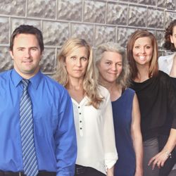 Pateman Chiropractic