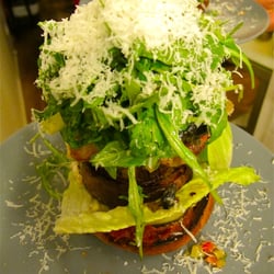 Plantxa