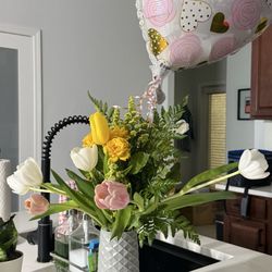 Oops A Daisy Flowers And Gifts