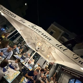 La Taverna del Duca - Barbeque Near Me - Amalfi, SA La Taverna del Duca - Barbeque Near Me - Amalfi, SA