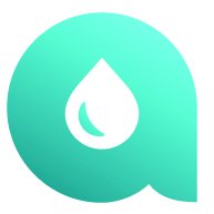 All Plumbing Services of the Triad Logo