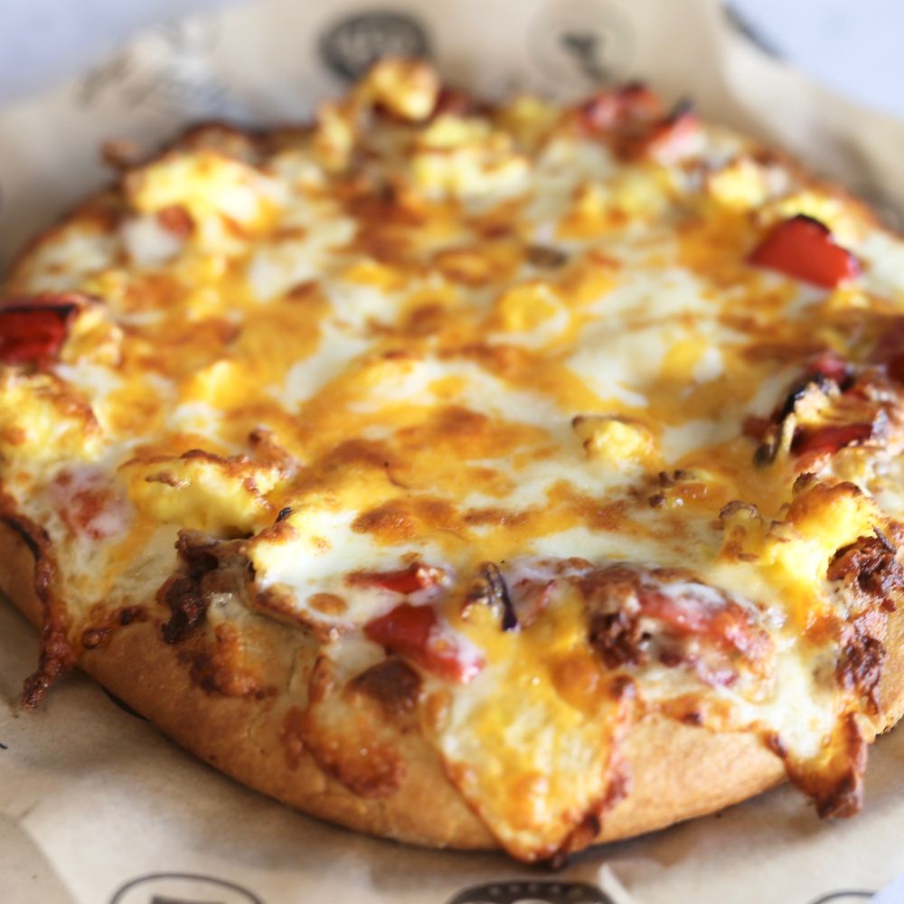 Minneapolis Last Updated August 2024 Yelp