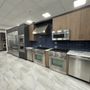 Photo of Grand Appliance and Tv