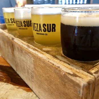 Casa La Rubia - Breweries Near Me - Miami, Florida Casa La Rubia - Breweries Near Me - Miami, Florida