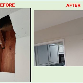 Pro - Elite - Drywall Installation & Repair Near Me Pro - Elite - Drywall Installation & Repair Near Me