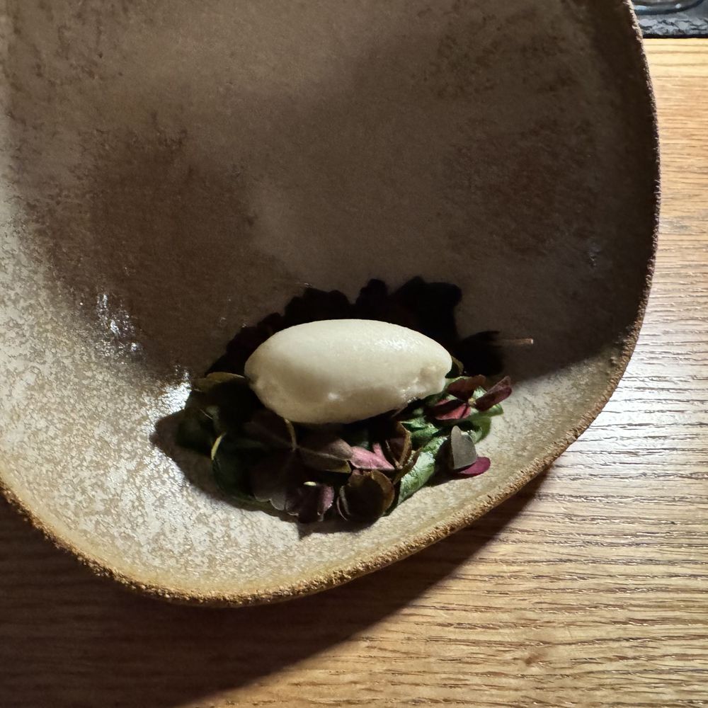 Brutø - Tapas/Small Plates Near Me - Denver, Colorado Brutø - Tapas/Small Plates Near Me - Denver, Colorado