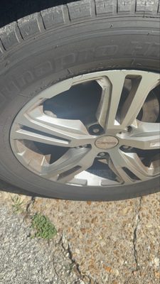 Big D's Mobile Detailing & Pressure Wash LLC on Yelp