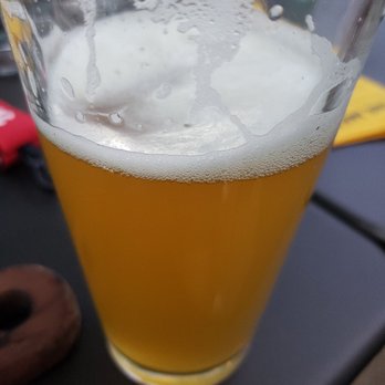 Postino East - Hazy IPA - Wine Bars Near Me - Gilbert, Arizona Postino East - Hazy IPA - Wine Bars Near Me - Gilbert, Arizona