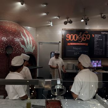 Punch Neapolitan Pizza - Maple Grove - Pizza making - Pizza Near Me - Maple Grove, Minnesota Punch Neapolitan Pizza - Maple Grove - Pizza making - Pizza Near Me - Maple Grove, Minnesota