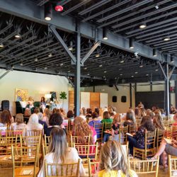Mommahood with theCityMoms