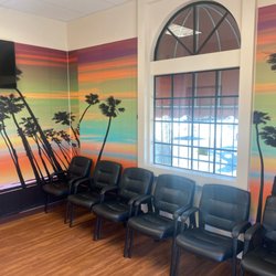 Hemet Family Clinic