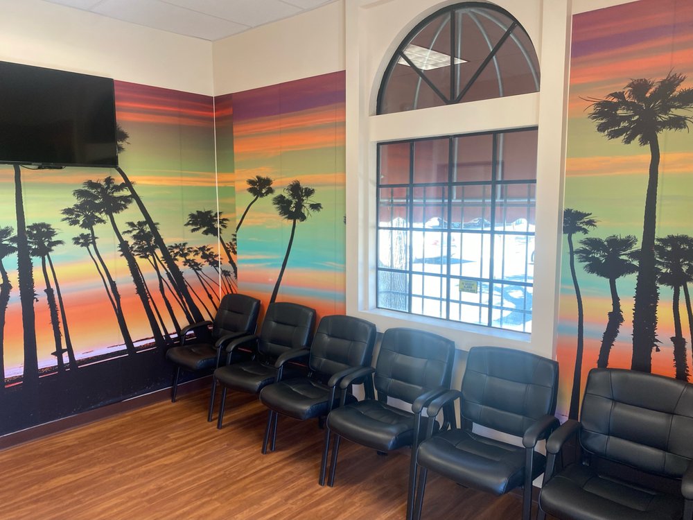 HEMET FAMILY CLINIC Updated January 2025 36 Photos 603 E Latham HEMET FAMILY CLINIC Updated January 2025 36 Photos 603 E Latham