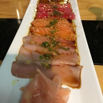 Temaky - Sushi Bars Near Me - Ensenada, BCN Temaky - Sushi Bars Near Me - Ensenada, BCN