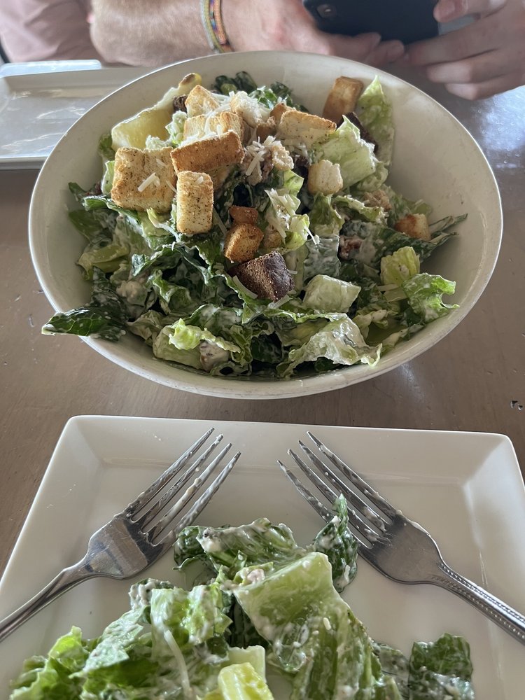 BAYSIDE BREWING 11 Photos & 15 Reviews 970 Ross Lane, Erieau, ON