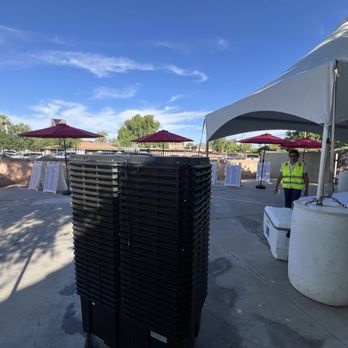 Paradise Event Rentals - Party Equipment Rentals Near Me Paradise Event Rentals - Party Equipment Rentals Near Me