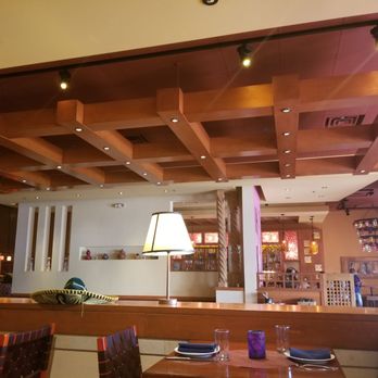Rosa Mexicano - Mexican Near Me - Hackensack, New Jersey