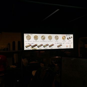 Yip - Wynwood - Menu.... - Dim Sum Near Me - Miami, Florida Yip - Wynwood - Menu.... - Dim Sum Near Me - Miami, Florida