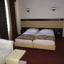 Photo of Hotel City Inn
