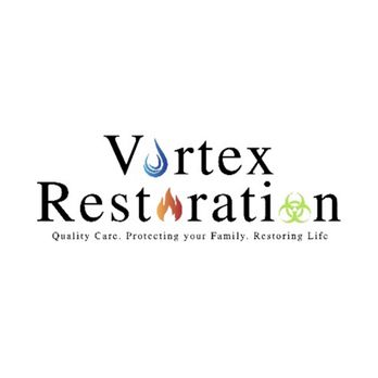 Vortex Restoration - Vortex Restoration - Damage Restoration Near Me - Camarillo, California Vortex Restoration - Vortex Restoration - Damage Restoration Near Me - Camarillo, California