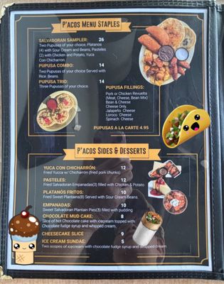 Menu photo 5 San Dimas Burger San Dimas, CA Menu photo 5 San Dimas Burger San Dimas, CA