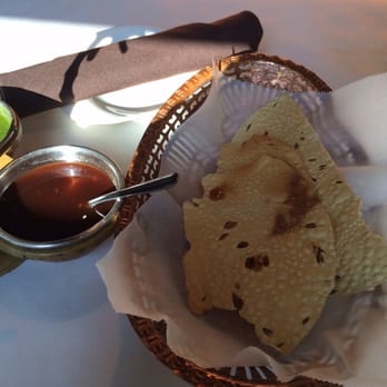 Nepal House - Himalayan/Nepalese Near Me - Chicago, Illinois