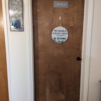Moments for Yourself Massage - Massage Therapy Near Me - Santa Rosa, California Moments for Yourself Massage - Massage Therapy Near Me - Santa Rosa, California