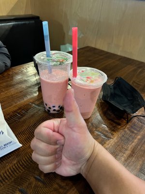 Bigstraw Boba by null