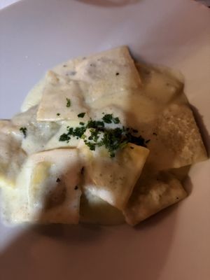 La Dolce Vita by null