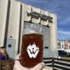Wibby Brewing gift card
