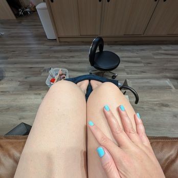 Nailogy Lab - Nail Salons Near Me - Los Alamitos, California Nailogy Lab - Nail Salons Near Me - Los Alamitos, California