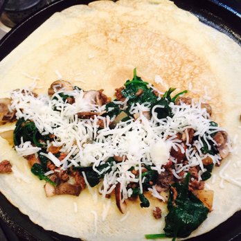 Well Done Cooking Classes - Cooking Classes Near Me - Houston, Texas Well Done Cooking Classes - Cooking Classes Near Me - Houston, Texas