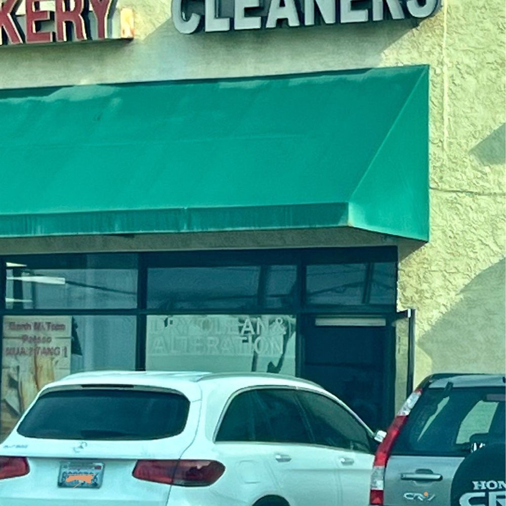 Nha Trang Center - Cleaners store - Shopping Centers Near Me - Westminster, California Nha Trang Center - Cleaners store - Shopping Centers Near Me - Westminster, California