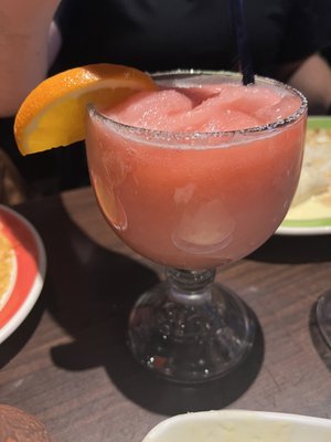Teresa's Mexican Restaurant by null