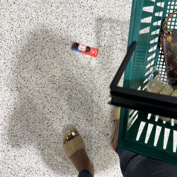 Publix Super Markets - a person standing in a shopping basket - Drugstores Near Me - Irondale, Alabama Publix Super Markets - a person standing in a shopping basket - Drugstores Near Me - Irondale, Alabama