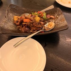 Royal China