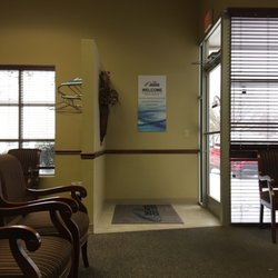DeSoto Imaging Specialists