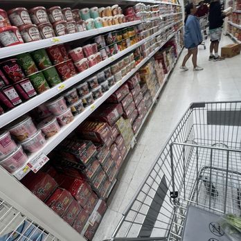 H Mart - Naperville - Grocery Near Me - Naperville, Illinois H Mart - Naperville - Grocery Near Me - Naperville, Illinois