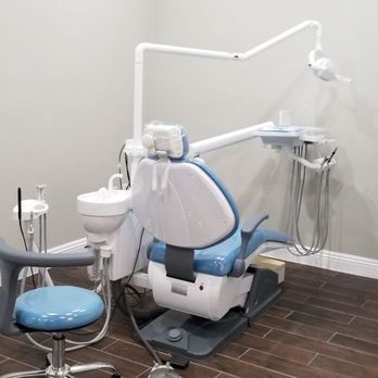 Newhope Dental - Beautiful equipment, BRAND NEW at the NEW LOCATION! - General Dentistry Near Me - Tustin, California Newhope Dental - Beautiful equipment, BRAND NEW at the NEW LOCATION! - General Dentistry Near Me - Tustin, California
