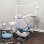 Photo of Newhope Dental